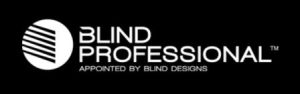 blind-professional-logo