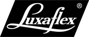 luxaflex-logo